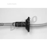 ������-���� (4 ����) Toyota Avensis/Corolla 02- DOX0240 ����