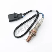 ������-���� Skoda Fabia 1.6 07-14 / Rapid 1.6 12- / Roomster 1.6 06-15 DOX1703 ����
