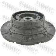 ����� ������������ VW Transporter/Multivan T5 2003-2015 VWSS-TRT5F Febest ���. VWSS-TRT5F VWSSTRT5F ����