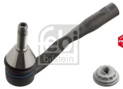 ���������� �/� mb w166/x 100775 FEBI 100775 ����