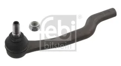 12565F_���������� ������� 12565 FEBI 12565 ����