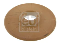 ��������� ������� ������� 23616 FEBI 23616 ����