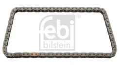 ���� �� ��) ���� ��������� ������ FOR 25229 FEBI FEBI 25229 25229 ����