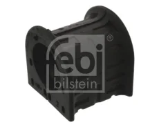 ������ ���� opl movano b/ 44539 FEBI 44539 ����