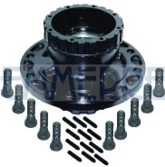 ������� ������ (Volvo FH2 � ����������� � ���������) Techno Brake 931426 ������ 85107753/20720743/20 931426 ����