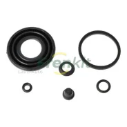 ����������� �������� ������ Toyota Corolla (_E15_) Series (11-06- ) ALL Types 11-06- 236031 ����