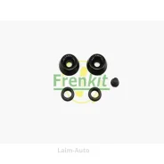 ����������� ��������� ���������� ������� ������ Renault CLIO Clio II 1.2 1.4 01-98- / Mazda 121 AL 317016 ����