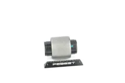 ����������� ������ ����� � �������! (�������� �� 2-� ���) Febest NAB262 NAB262 ����