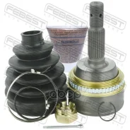 ���� �������� 26X61.3X26 43470-09U00 Toyota Camry (Australia) ACV36, MCV36 2002.08-2006.06 [GR] Febest ���. 0110-ACV36A48 0110ACV36A48 ����