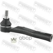 ���������� ������� | ���� | Toyota, Lexusyaris GR GXPA16, Corolla (TUP) ZRE21, ZWE211, UX250H, 200 M Febest ���. 0121NGX10RH 0121NGX10RH ����