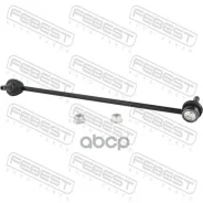 ���� ������������� | ����� ����/��� | Febest ���. 0323RUFR 0323RUFR ����