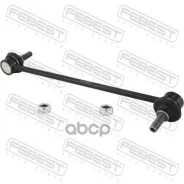 ���� ������������� �������� ����� Febest ���. 0523-BMFL 0523BMFL ����