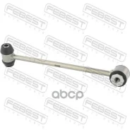������ ������������� Mercedes C (W205) 14-, E (W213) 16- ������� ������ Febest 1623-205RR Febest ���. 1623205RR 1623205RR ����