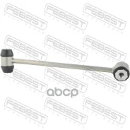 ������ ������������� Mercedes C (W205) 14-, E (W213) 16- ������� ����� Febest 1623-205RL Febest ���. 1623205RL 1623205RL ����