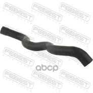 �������� OPEL Astra-J - ALL Years ������� ���������� Febest ���. 18460A14LOW 18460A14LOW ����
