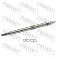 ����� ����������� 11065-00Q0A Nissan Primastar X83 2002.07- [EL] Febest ���. 24642-003 24642003 ����