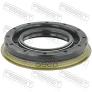 ������� ��������� ���� ����� Mercedes W201-204, W124/210-212 95MES-40701113R Febest ���. 95MES-40701113R 95MES40701113R ����