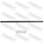 ������� ������ 22X705X22 #39204-BM525 Nissan Almera UK MAKE N16E 2000.02-2006.11 [EL] Febest ���. 0212-N16RH 0212N16RH ����