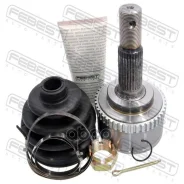 ���� �������� 22X56X27 Nissan Primera P11E 1996.06-2002.01 [EL] 39211-2F025 Febest ���. 0210-P11A44 0210P11A44 ����
