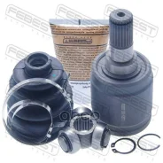 ���� ���������� 19x35x25 Febest ���. 1211-GET11 1211GET11 ����