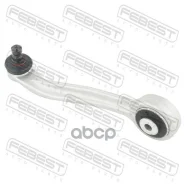 ����� �������� ������� ������ Febest ���. 1724-8Kfuprr 17248KFUPRR ����