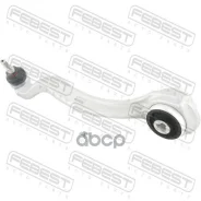 ����� �������� ������ ����� Mercedes BENZ E 300 212. # Febest 1624212FLFL 1624212FLFL ����