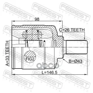 ���� ���������� ����� Renault Duster 2411-Dustlh 2411Dustlh 2411DUSTLH ����