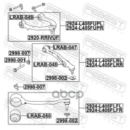 ����� �������� ������ ������ 2924-L405FLFR 2924L405FLFR 2924L405FLFR ����