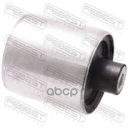 ����������� ����� ���� BMW 1 F20/F21 2010- BMAB-047 Febest ���. BMAB-047 BMAB047 ����