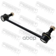 ������������ 0223-Y34FL (CLN-20; ASL0226L; STB013) Febest ���. 0223-Y34FL 0223Y34FL ����