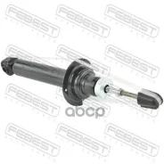 ����������� �������� 4062A002 Mitsubishi Pajero/Montero V80,90# 2006.09-2021.03 [EUR] Febest ���. 04658554F 04658554F ����
