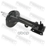 ����������� gas.twin tube | ����� ���� | Febest ���. 12110021FR Febest 12110021FR 12110021FR ����