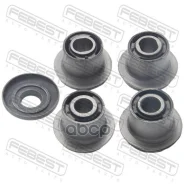 ����������� ������� ����� �������� TAB-GRJ150-KIT Febest ���. TAB-GRJ150-KIT TABGRJ150KIT ����