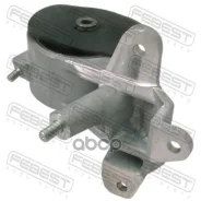 ������� ��������� ������ 12306-97210 Toyota DUET M100A, M101A, M110A, M111A 1998.09-2004.05 [JP] Febest ���. TM-DTRR ����