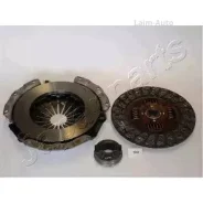 ��������� � ��������� KF599 ����