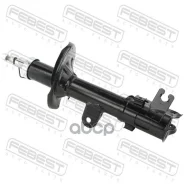 ����������� gas.twin tube | ����� ��� | KIA, Hyundaitucson 05, NEW Sportage 04: SEP.2006- (2006-2010) [K1], SPO 12110-021FL Febest ���. 12110021FL 121...