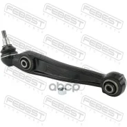 ����� �������� ������ ������ 1924-E70FRH � ���� RU C-CN. HA90. B.00617/26 Febest ���. 1924-E70FRH 1924E70FRH ����