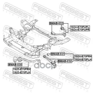 ����� �������� ������ ������ 1924-E70FRH 1924E70FRH 1924E70FRH ����