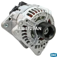 ��������� Krauf ���. ALB1729AN ALB1729AN ����