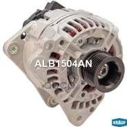 ��������� Krauf ���. ALB1504AN ALB1504AN ALB1504AN ����