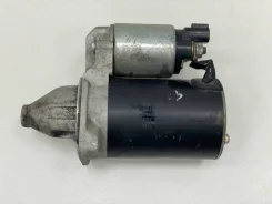 ������� Hyundai Solaris RB 2010-2017 [361002B600, LST08L4] 361002B600 ����