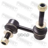 ���� ������������� �������� ������ Febest 0123-GSE20FR Febest ���. 0123-GSE20FR 0123GSE20FR ����