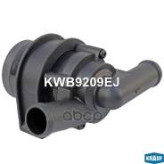 ����� ������� ������������� Krauf ���. KWB9209EJ KWB9209EJ ����