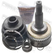 ���� �������� 22X56X27 39211-2F025 Nissan Primera P11E 1996.06-2002.01 [EL] Febest ���. 0210-051A44 0210051A44 ����