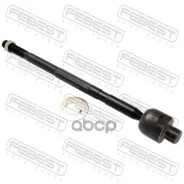���� ������� | ����� ����/��� | Febest ���. 0322RG 0322RG ����