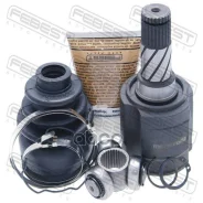 ���� �����. (�-�� �� �������) Mazda Febest 0511M2ATLH 0511M2ATLH ����