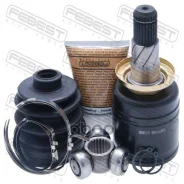 ���� ���������� ������ 22X32X25 Febest ���. 0811LEGR Febest 0811LEGR 0811LEGR ����