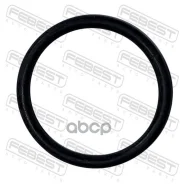 ������ �������������� 30.3X3 19400-001 � ���� RU C-CN. HA90. B.00617/26 Febest ���. 19400-001 19400001 ����