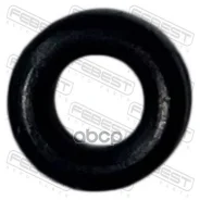������ �������������� �������� ������� ������� 2.75x1.53 | ����/��� | AUDI, BMW, Volkswagen, SEAT, Skoda, Porsche1 E87 LCI, A7 Sportback, 3 E Febest �...