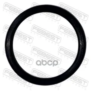 ������ �������������� 13.2x1.6 | ����/��� | Honda, Acura, AUDI, Porsche, Volkswagenstep WGN RG3 [JP], CL YA1, Accor ���� RU �-CN. ��90. �.00617/26 Feb...